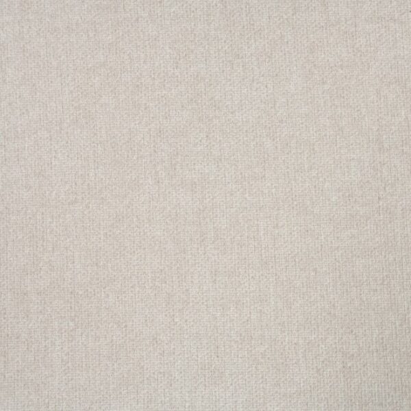 Neue Mills Side Chair Modern Farmhouse in Black and Rustic Oak by Furniture of America - Image 2