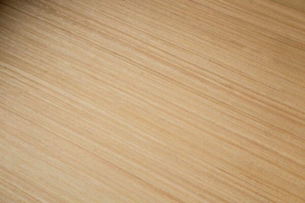 Chesapeake Server Light White-Wash Modern Farmhouse Storage by Furniture of America - Image 2