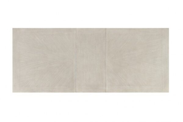 Hagerman Dining Table FM3410NT-T-TABLE – Natural Modern by Furniture of America - Image 6