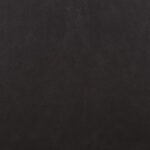 Grant Upholstered Power Recliner Chair Brown by Coaster Furniture - Image 5