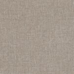 Ellorie Modern Upholstered Accent Chair by Coaster Furniture - Image 3