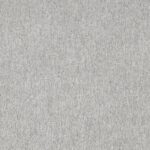 Collins Modular Armless Chair Gray by Coaster Furniture - Image 4