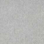 Collins Gray Fabric Power Recliner Chair by Coaster Furniture - Image 4