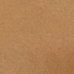 Diego Honey Fabric Accent Arm Chair by Coaster Furniture - Image 3