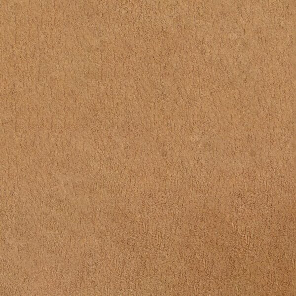 Diego Honey Fabric Accent Arm Chair by Coaster Furniture - Image 3