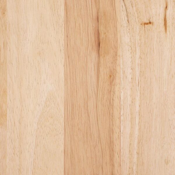 Diego Honey Fabric Accent Arm Chair by Coaster Furniture - Image 4