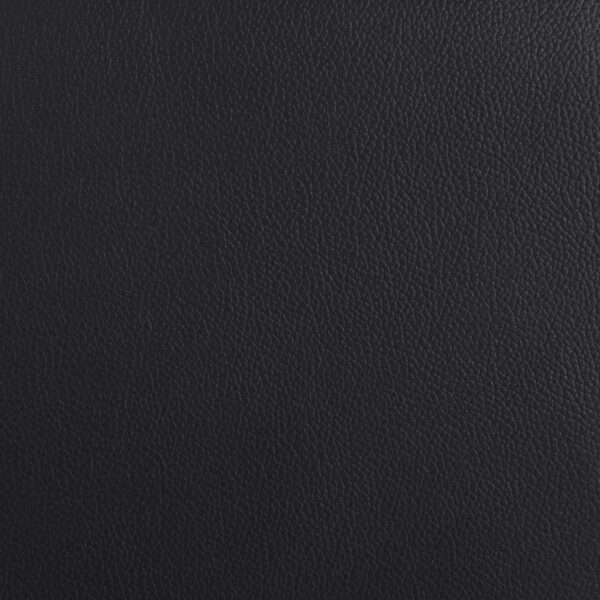 Armstrong Power Lift Massage Recliner by Coaster Furniture - Image 6