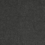 Collins Modular Armless Chair Dark Gray by Coaster Furniture - Image 3