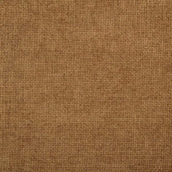 Octavia Upholstered Track Arm Accent Chair Amber by Coaster Furniture - Image 3