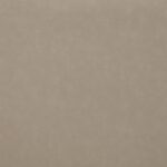 Brentwood Upholstered Recliner Chair Taupe by Coaster Furniture - Image 3