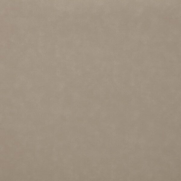 Brentwood Upholstered Recliner Chair Taupe by Coaster Furniture - Image 3