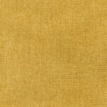 Leon Swivel Accent Chair by Coaster Furniture - Image 4