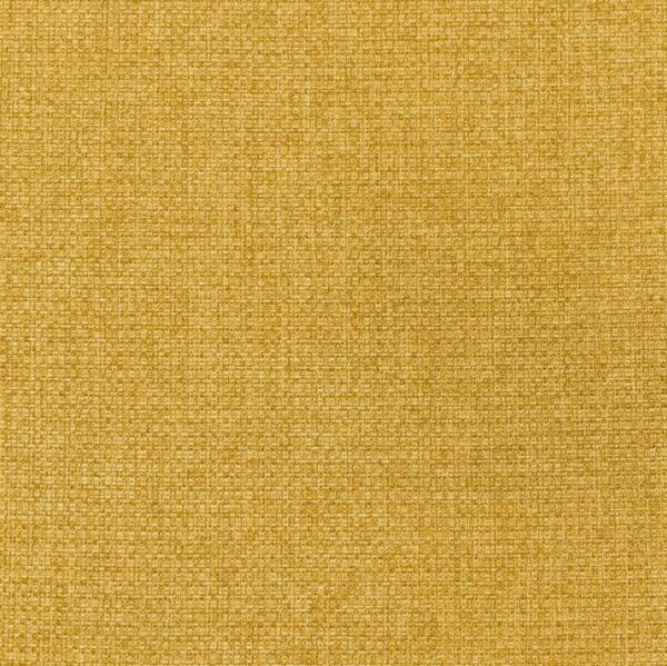 Leon Swivel Accent Chair by Coaster Furniture - Image 4