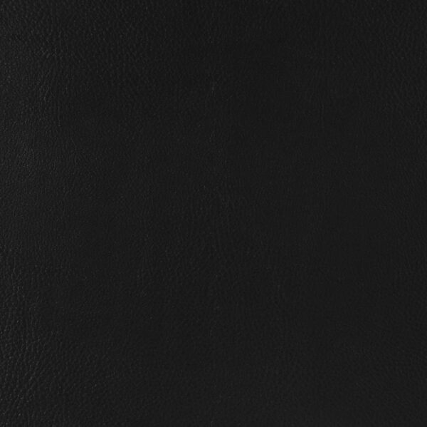 Scotland Faux Leather Upholstered Track Arm Chair by Coaster Furniture - Image 3