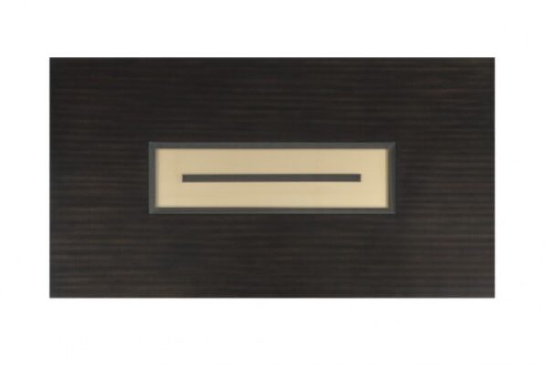 Kenyada Dining Table FM3401ES-T – Sleek Design Meets by Furniture of America - Image 7