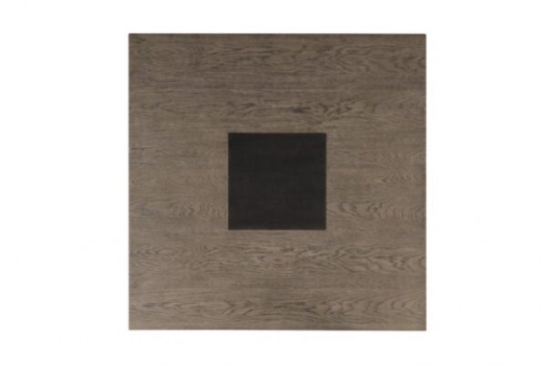 Broager Square Dining Table FM3331DB-ST-TABLE – A Modern by Furniture of America - Image 4