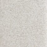 Adonia Queen Bed with Storage in Beige Chenille BD06012Q by ACME - Image 5