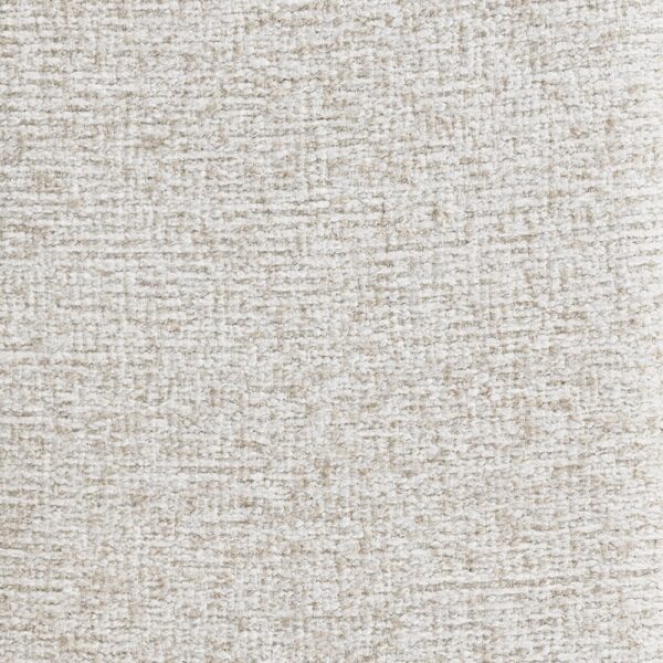 Adonia Queen Bed with Storage in Beige Chenille BD06012Q by ACME - Image 5