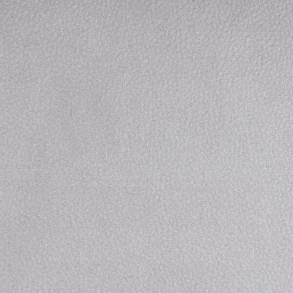 Freddie Power Motion Recliner with Lift By ACME - Image 4