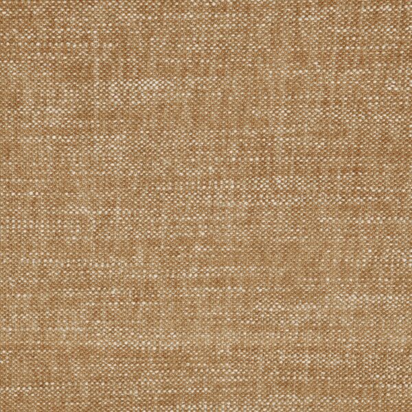 Cadie Sofa Bed with 2 Pillows in Mocha Chenille LV05940 By ACME - Image 4