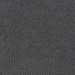 Madia Swivel Glider Chair Charcoal by Coaster Furniture - Image 3