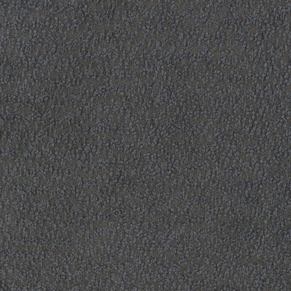 Madia Swivel Glider Chair Charcoal by Coaster Furniture - Image 3