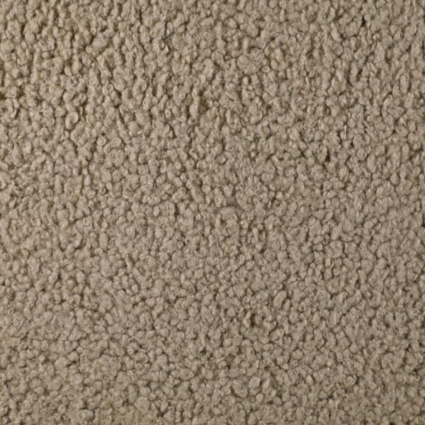 Lawler Barrel Back Accent Chair Mushroom by Coaster Furniture - Image 3