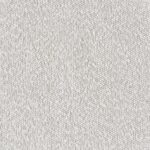 Serreta Bouclé Accent Chair Ivory by Coaster Furniture - Image 4