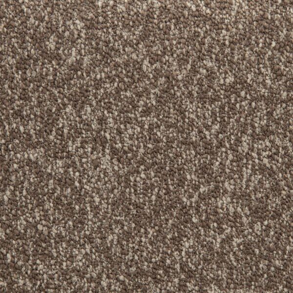 Westhill Boucle Swivel Accent Chair Rocky Road by Coaster Furniture - Image 3