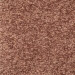 Westhill Boucle Upholstered Swivel Accent Chair Berry by Coaster Furniture - Image 5