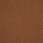 Debbie Swivel Accent Chair Burnt Orange by Coaster Furniture - Image 4