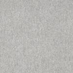 Collins 5-piece Power Reclining Home Theater Seating by Coaster Furniture - Image 3