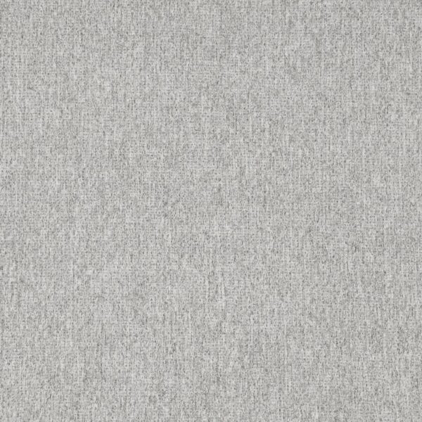 Collins 5-piece Power Reclining Home Theater Seating by Coaster Furniture - Image 3