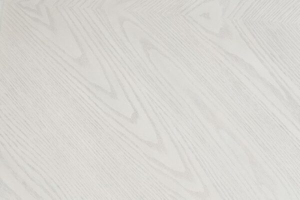 Stella Mia Dining Table FM31000WH-T-TABLE Traditional Ivory Extendable by Furniture of America - Image 2