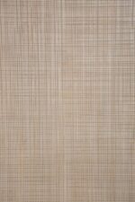 Modern Gray Fog 4 Door Cabinet by Furniture of America - Image 7