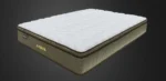 Best Firm Mattress Amber TT By Kingdom Mattress - Image 4