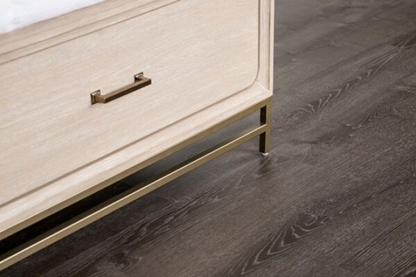 Sandnes Dresser Transitional Light Oak  by Furniture Of America - Image 2