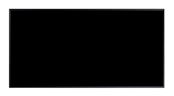 Neuveville Dining Table Glam Black/Chrome by Furniture of America - Image 2