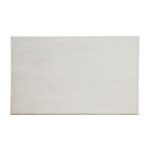 Sutton Counter Ht. Table Transitional Antique White by Furniture of America - Image 5