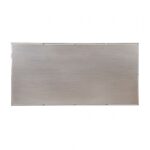 Diocles 6 Pc Dining Table Set w/ Bench Transitional by Furniture of America - Image 4