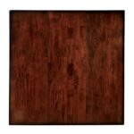 Dickinson 7 Pc Counter Ht Table Set Transitional  by Furniture of America - Image 2