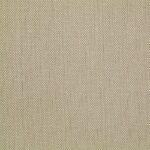 Holcroft 9 Pc Dining Table Set Transitional by Furniture of America - Image 3