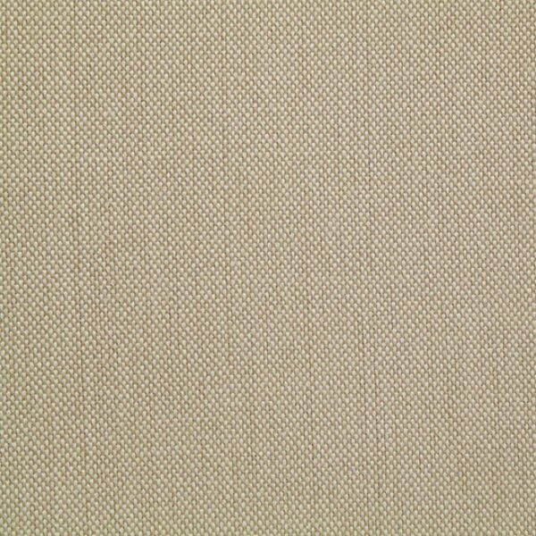 Holcroft 9 Pc Dining Table Set Transitional by Furniture of America - Image 3