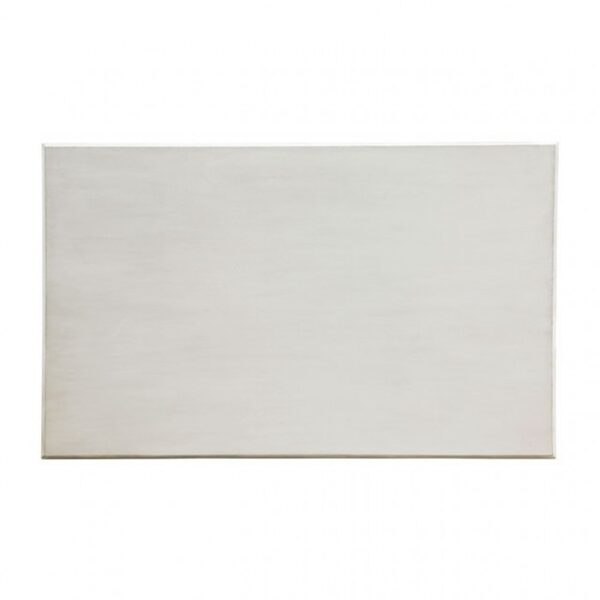 Sutton 5 Pc Dining Table Set Transitional by Furniture of America - Image 4