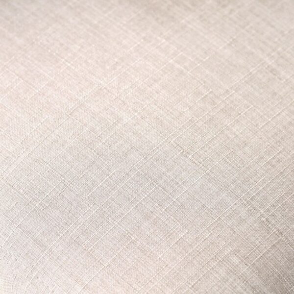 Sania 7 Pc Counter Ht Table Set Rustic by Furniture of America - Image 3