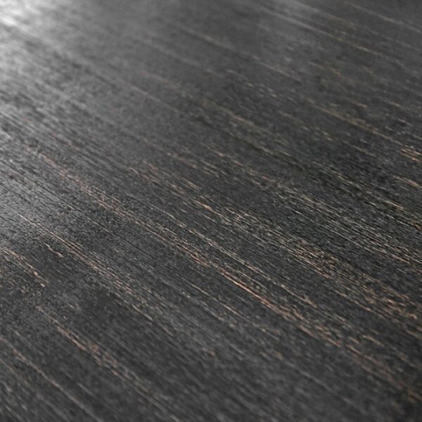 Sania 7 Pc Counter Ht Table Set Rustic by Furniture of America - Image 5