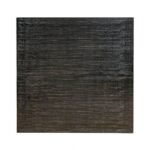 Sania 7 Pc Counter Ht Table Set Rustic by Furniture of America - Image 2