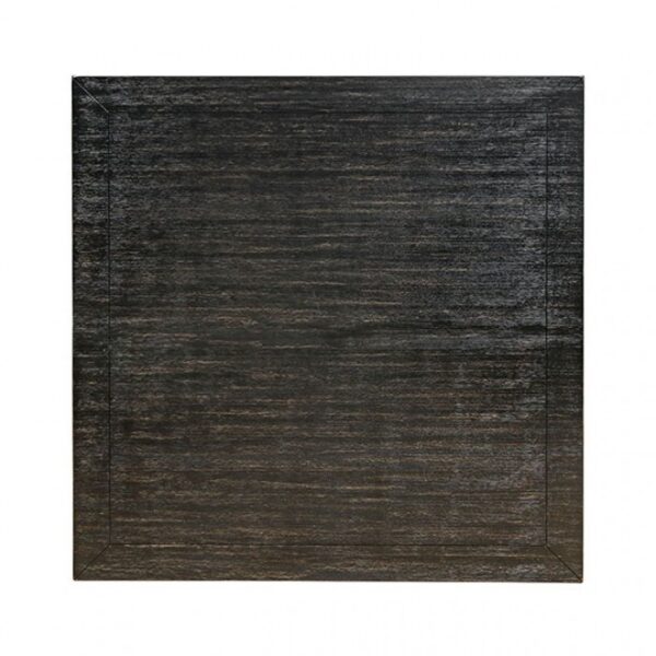 Sania 7 Pc Counter Ht Table Set Rustic by Furniture of America - Image 2