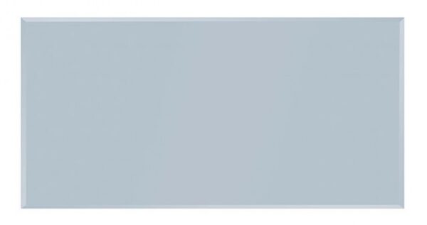 Neuveville 7 Pc Dining Table Set Glam by Furniture of America - Image 4