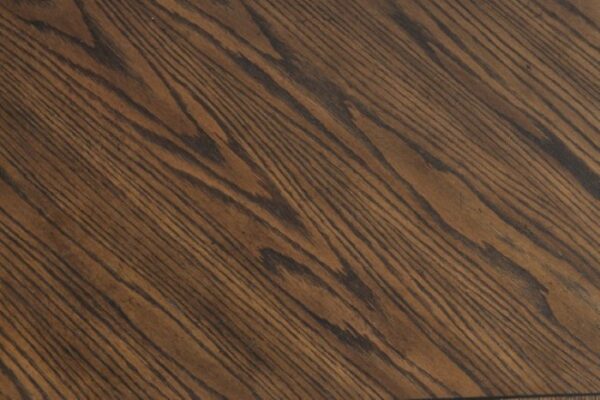 Promenade 9 Pc Dining Table Set Traditional by Furniture of America - Image 3